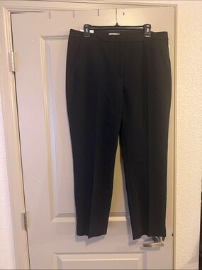 H&M Women’s Straight Ankle Lenght
